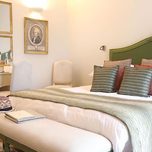 Klassieke Double Kamer